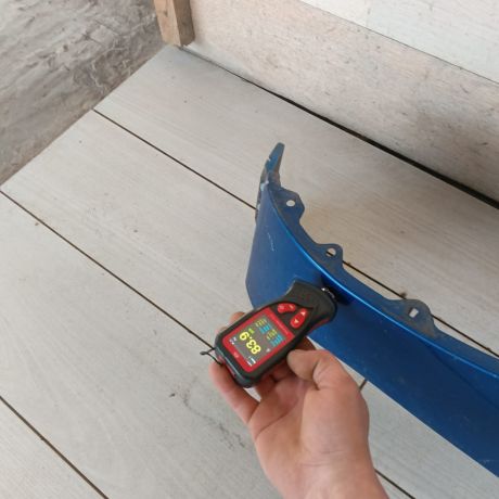 krylo-levoe-mazda-3-bk-xetcbek-art-59690-big-7