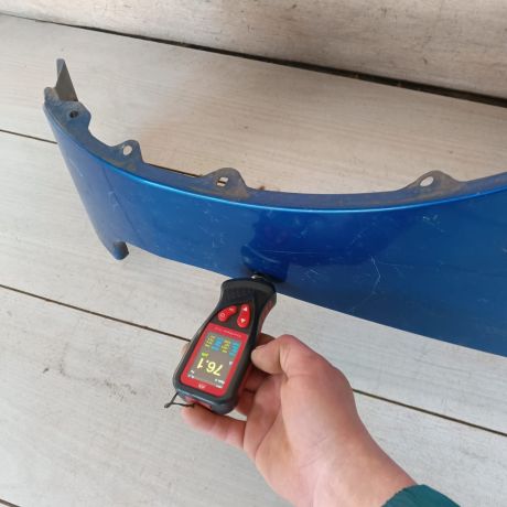 krylo-levoe-mazda-3-bk-xetcbek-art-59690-big-5