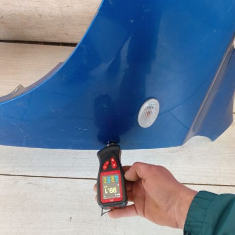 krylo-levoe-mazda-3-bk-xetcbek-art-59690-big-4