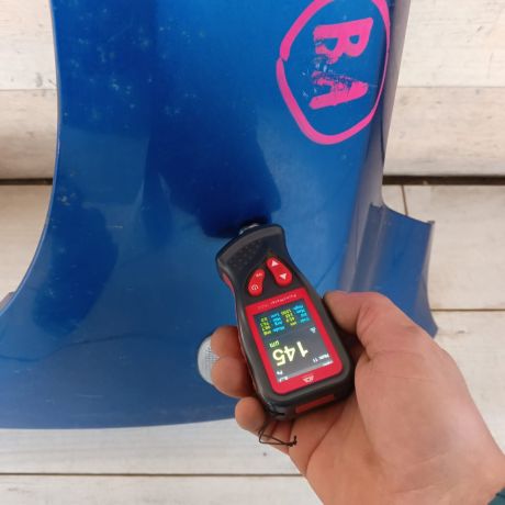 krylo-levoe-mazda-3-bk-xetcbek-art-59690-big-3