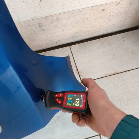 krylo-levoe-mazda-3-bk-xetcbek-art-59690-big-2