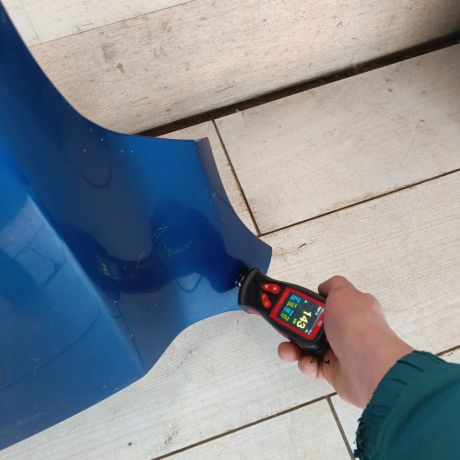 krylo-levoe-mazda-3-bk-xetcbek-art-59690-big-1