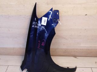 krylo-pravoe-volkswagen-polo-xetcbek-09-15gv-art-59691