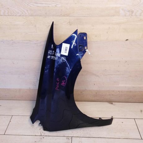 krylo-pravoe-volkswagen-polo-xetcbek-09-15gv-art-59691-big-0