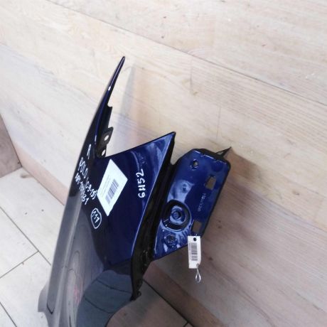 krylo-pravoe-volkswagen-polo-xetcbek-09-15gv-art-59691-big-7