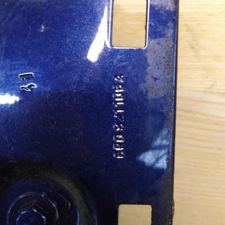 krylo-pravoe-volkswagen-polo-xetcbek-09-15gv-art-59691-big-6