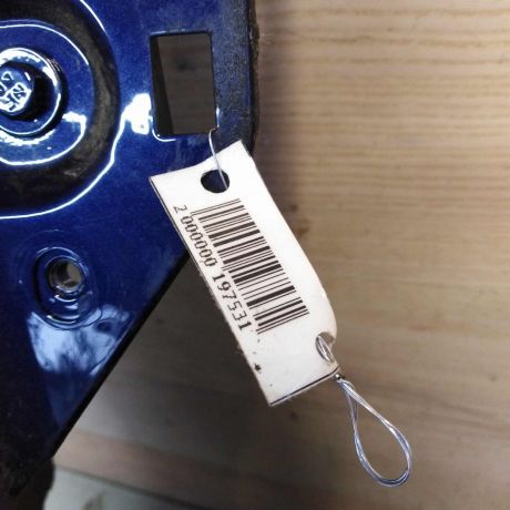 krylo-pravoe-volkswagen-polo-xetcbek-09-15gv-art-59691-big-5