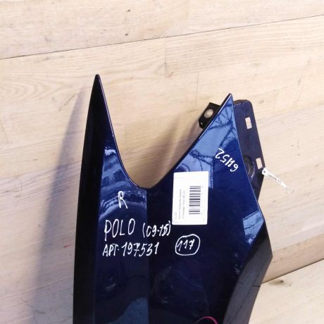 krylo-pravoe-volkswagen-polo-xetcbek-09-15gv-art-59691-big-4