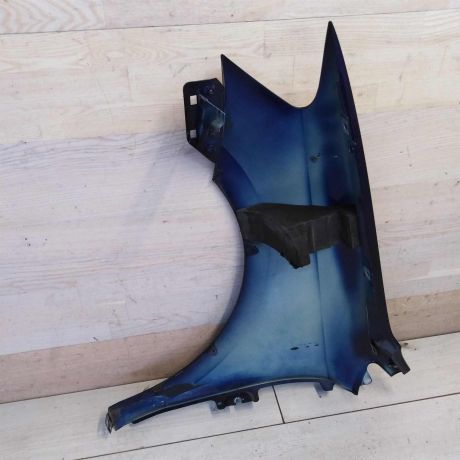 krylo-pravoe-volkswagen-polo-xetcbek-09-15gv-art-59691-big-2