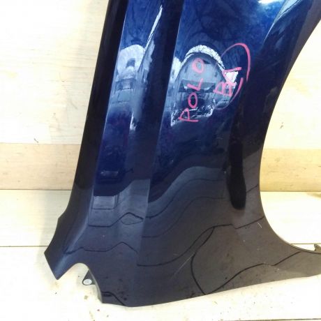 krylo-pravoe-volkswagen-polo-xetcbek-09-15gv-art-59691-big-1