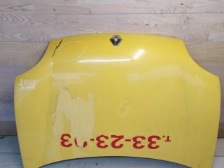 kapot-renault-kangoo-i-do-rest-bg9-art-59699
