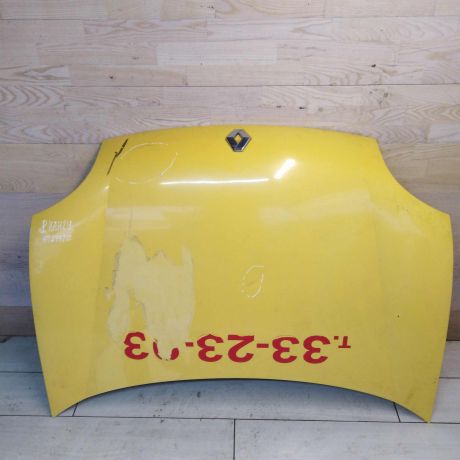 kapot-renault-kangoo-i-do-rest-bg9-art-59699-big-0