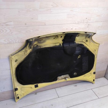 kapot-renault-kangoo-i-do-rest-bg9-art-59699-big-5