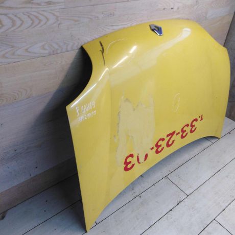 kapot-renault-kangoo-i-do-rest-bg9-art-59699-big-4