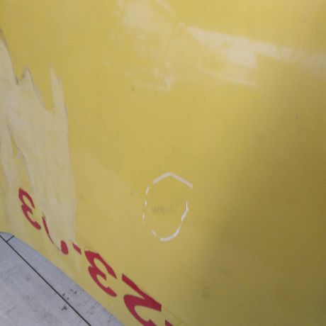 kapot-renault-kangoo-i-do-rest-bg9-art-59699-big-3