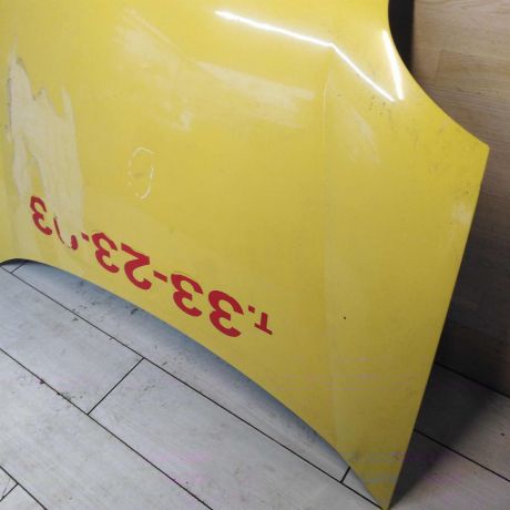 kapot-renault-kangoo-i-do-rest-bg9-art-59699-big-2