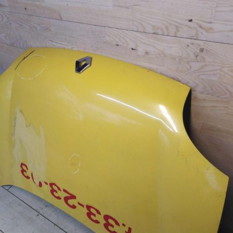 kapot-renault-kangoo-i-do-rest-bg9-art-59699-big-1