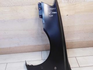 krylo-levoe-hyundai-accent-2-novoe-art-59721