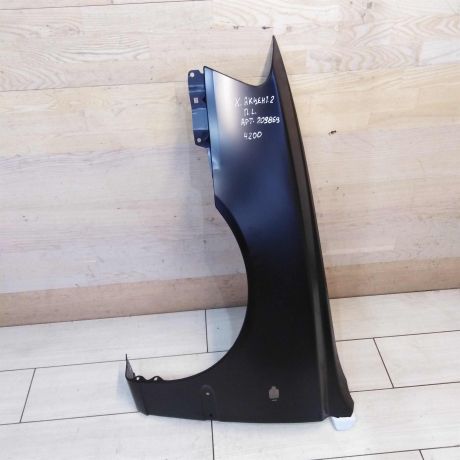 krylo-levoe-hyundai-accent-2-novoe-art-59721-big-0