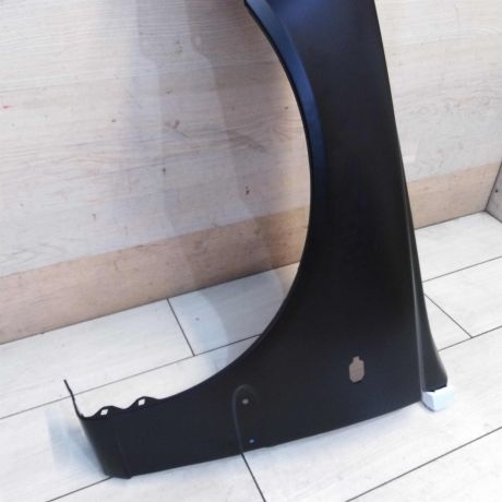 krylo-levoe-hyundai-accent-2-novoe-art-59721-big-2