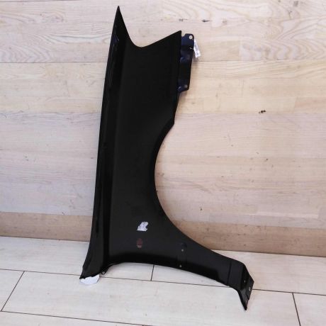 krylo-levoe-hyundai-accent-2-novoe-art-59721-big-1