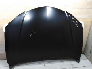 kapot-mazda-3-bk-sedan-novyi-defekt-art-59724