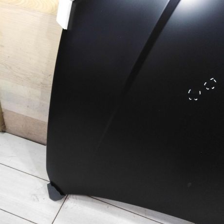 kapot-mazda-3-bk-sedan-novyi-defekt-art-59724-big-6