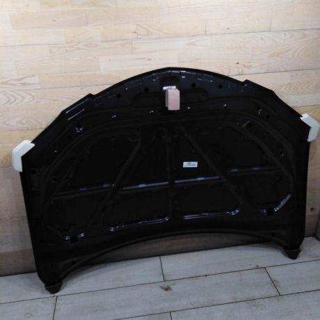 kapot-mazda-3-bk-sedan-novyi-defekt-art-59724-big-1