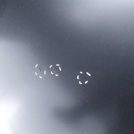 kapot-mazda-3-bk-sedan-novyi-defekt-art-59724-big-5