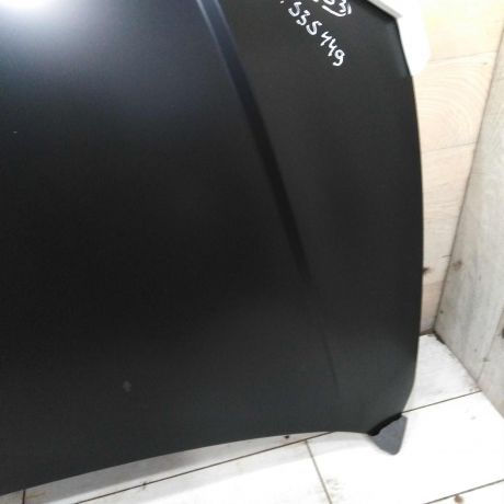 kapot-mazda-3-bk-sedan-novyi-defekt-art-59724-big-4