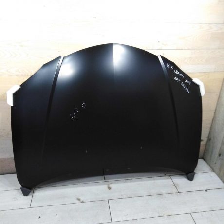 kapot-mazda-3-bk-sedan-novyi-defekt-art-59724-big-0