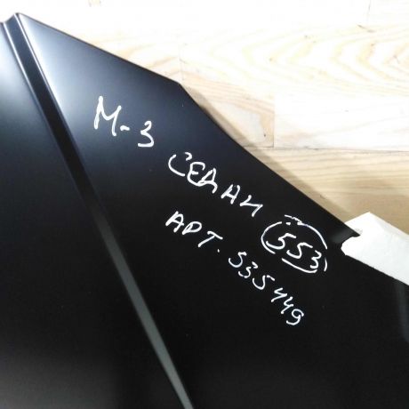 kapot-mazda-3-bk-sedan-novyi-defekt-art-59724-big-8