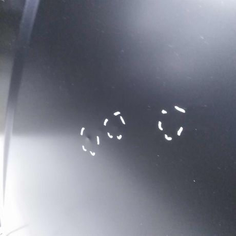 kapot-mazda-3-bk-sedan-novyi-defekt-art-59724-big-7