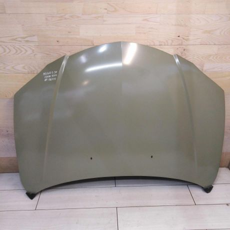 kapot-mazda-3-bk-sedan-novyi-defekt-art-59724-big-3