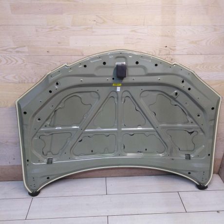 kapot-mazda-3-bk-sedan-novyi-defekt-art-59724-big-2