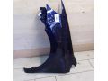 krylo-levoe-volkswagen-polo-xetcbek-09-15gv-art-59730-small-0