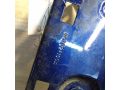 krylo-levoe-volkswagen-polo-xetcbek-09-15gv-art-59730-small-8