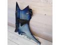 krylo-levoe-volkswagen-polo-xetcbek-09-15gv-art-59730-small-7