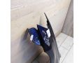 krylo-levoe-volkswagen-polo-xetcbek-09-15gv-art-59730-small-6