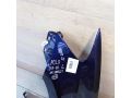krylo-levoe-volkswagen-polo-xetcbek-09-15gv-art-59730-small-5