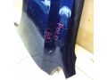 krylo-levoe-volkswagen-polo-xetcbek-09-15gv-art-59730-small-3