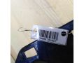 krylo-levoe-volkswagen-polo-xetcbek-09-15gv-art-59730-small-2