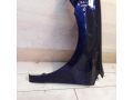 krylo-levoe-volkswagen-polo-xetcbek-09-15gv-art-59730-small-1