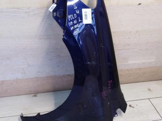 krylo-levoe-volkswagen-polo-xetcbek-09-15gv-art-59730