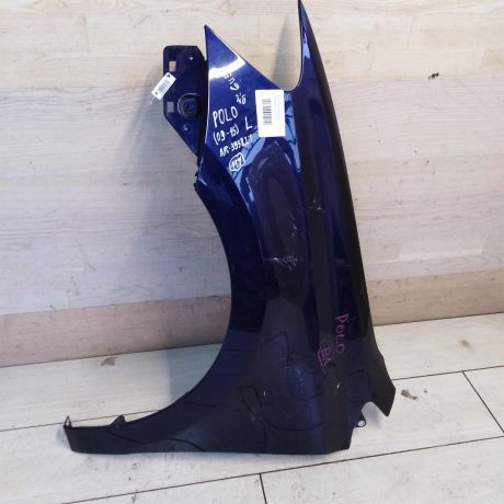 krylo-levoe-volkswagen-polo-xetcbek-09-15gv-art-59730-big-0