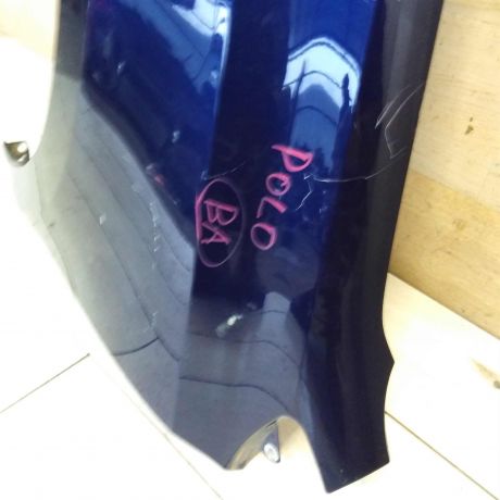 krylo-levoe-volkswagen-polo-xetcbek-09-15gv-art-59730-big-3
