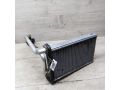 radiator-pecki-salona-renault-megane-2-rest-art-59746-small-4
