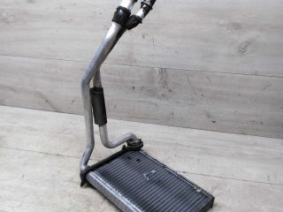 radiator-pecki-salona-renault-megane-2-rest-art-59746