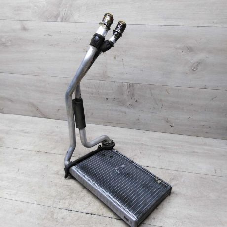 radiator-pecki-salona-renault-megane-2-rest-art-59746-big-0