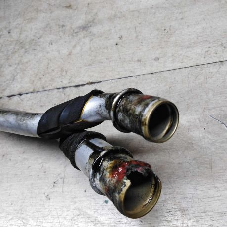 radiator-pecki-salona-renault-megane-2-rest-art-59746-big-1